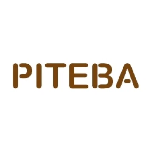 Piteba Promo Code