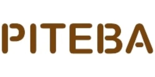 Piteba Promo Code