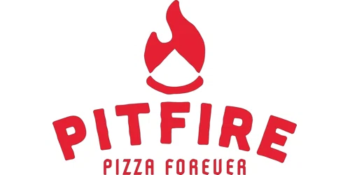Pitfire Pizza Promo Code