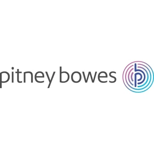 15 Off Pitney Bowes Promo Code (2 Active) Apr '24