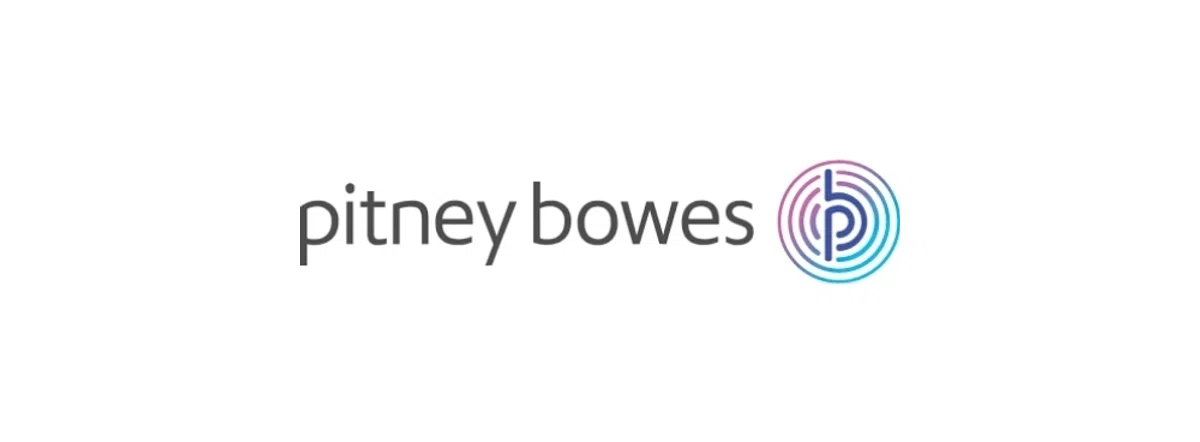 PITNEY BOWES Promo Code — Get 15 Off in March 2024