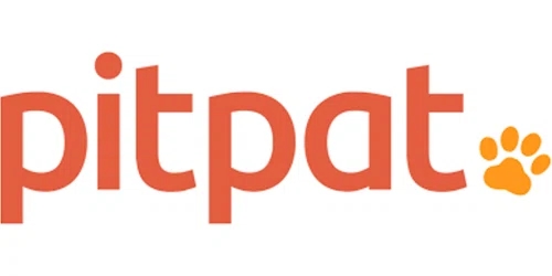 PitPat US Promo Code