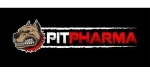 Pit Pharma Shop Promo Code