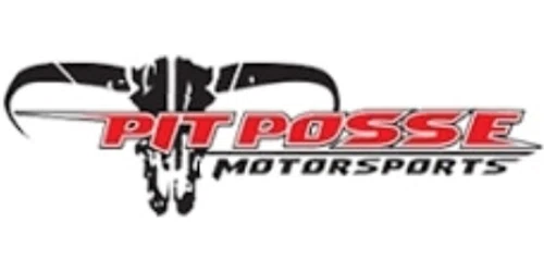 Pit Posse Promo Code