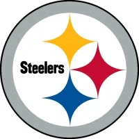 PITTSBURGH STEELERS Promo Code — 25 Off Aug 2024