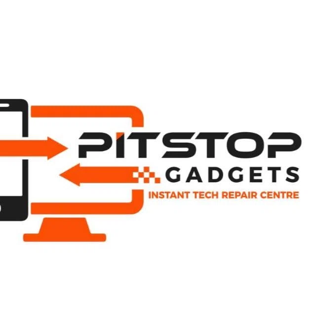 Pitstop Gadgets Promo Code