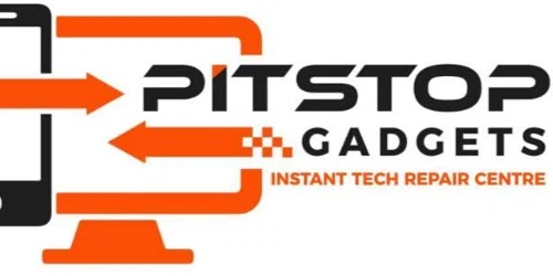 Pitstop Gadgets Promo Code