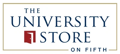 PITT UNIVERSITY STORE Promo Code — 150 Off Sep 2024