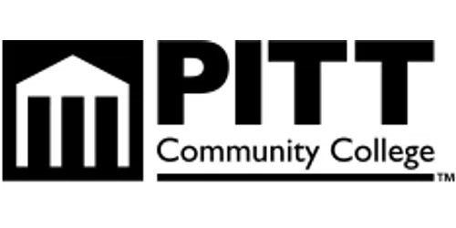 Pitt Community College Promo Code
