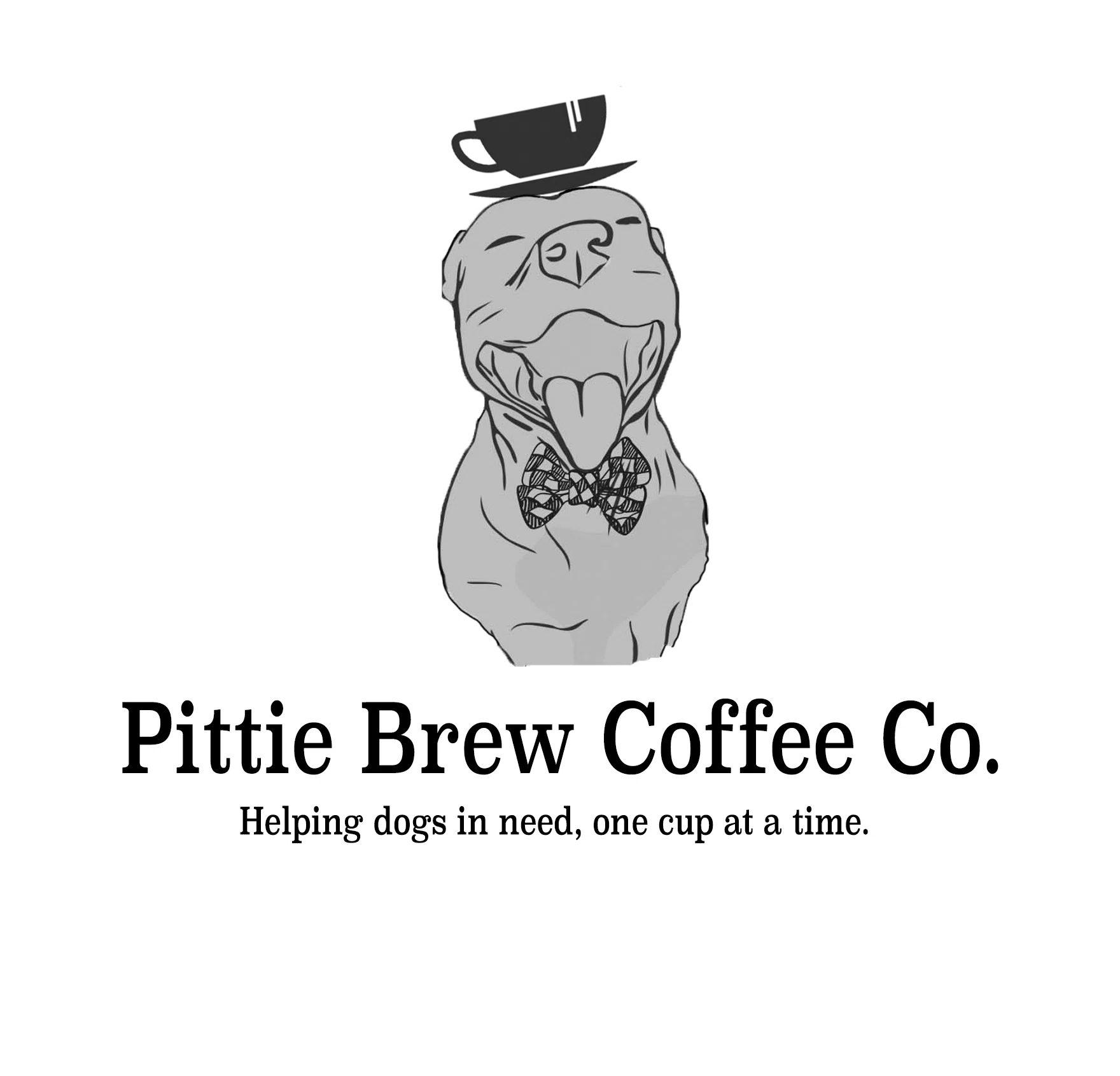 PITTIE BREW COFFEE CO Promo Code — 15 Off Aug 2024