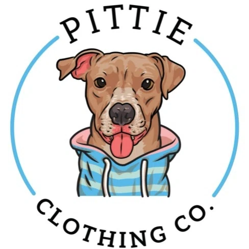 Pittie Clothing Promo Code