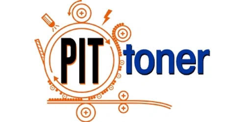Perfection Imaging Technologies Promo Code