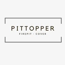 Pittopper Promo Code