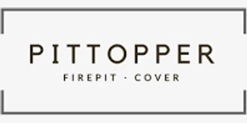 Pittopper Promo Code