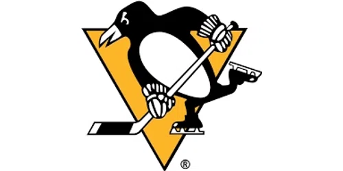Pittsburgh Penguins Shop Merchant logo