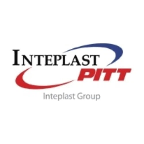 Pitt Plastics Promo Code