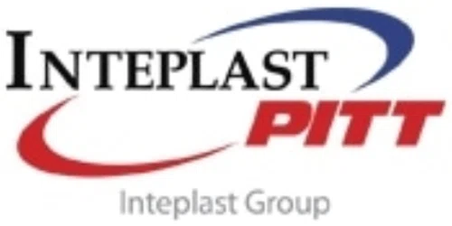 Pitt Plastics Promo Code
