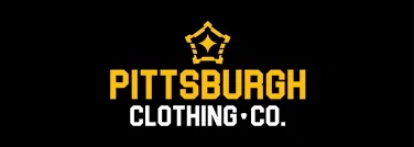 Pittsburgh Clothing coupons
