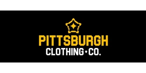 Pittsburgh Clothing Promo Code