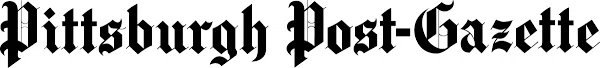 PITTSBURGH POSTGAZETTE Promo Code — 150 Off 2024