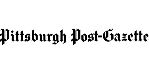 Pittsburgh Post-Gazette Promo Code