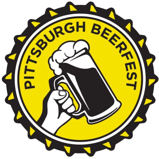 Pittsburgh Beerfest Merchant Logo