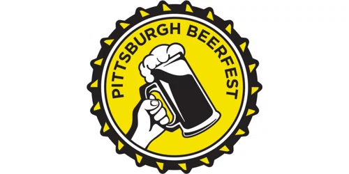 Pittsburgh Beerfest Promo Code