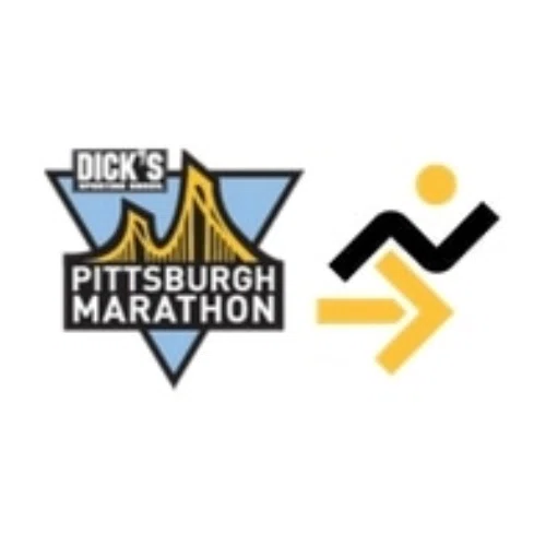 Pittsburgh Marathon Promo Code 30 Off in June (6 Coupons)