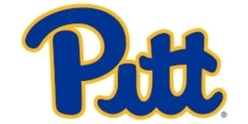 Pittsburgh Panthers Promo Code