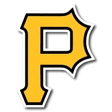 Pittsburgh Pirates Offer Military Discounts