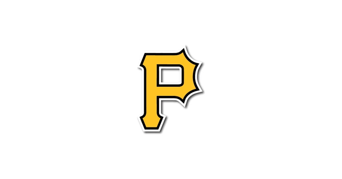 PITTSBURGH PIRATES Promo Code 25 Off In May 2024 Pittsburgh pirates promo code 25 off in may 2024