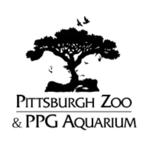 16 Off Pittsburgh Zoo Discount Code (4 Active) Mar '24