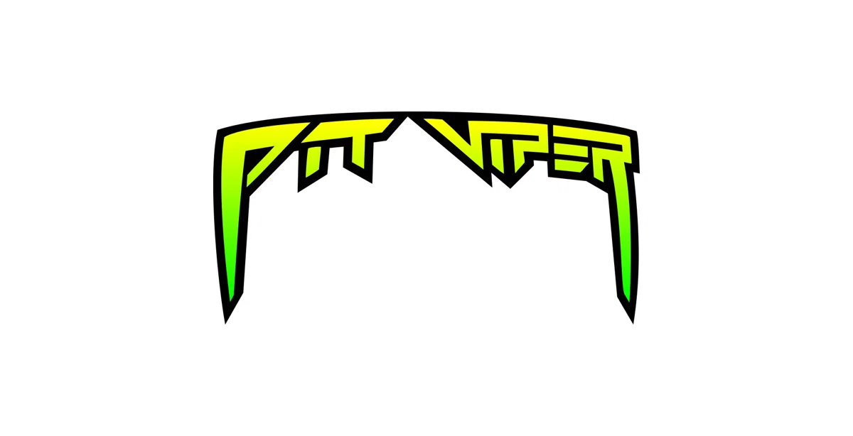PIT VIPER Discount Code — 15 Off (Sitewide) in Mar 2024