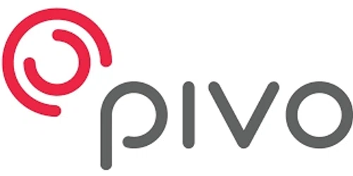 Pivo Promo Code