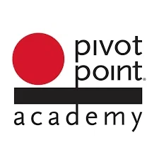 Pivot Point Promo Code