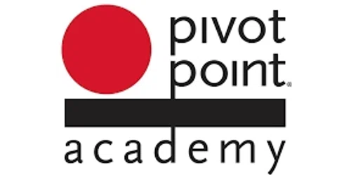Pivot Point Promo Code