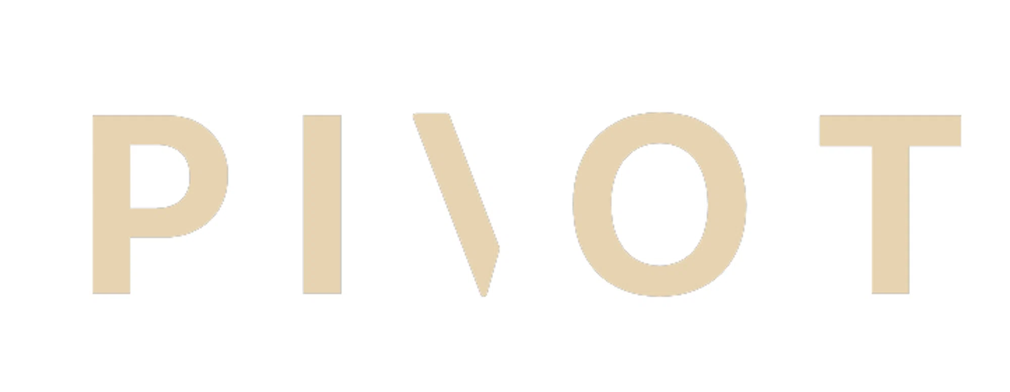 PIVOT Merchant Logo