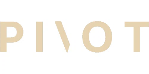 PIVOT Promo Code
