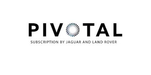 Pivotal coupon