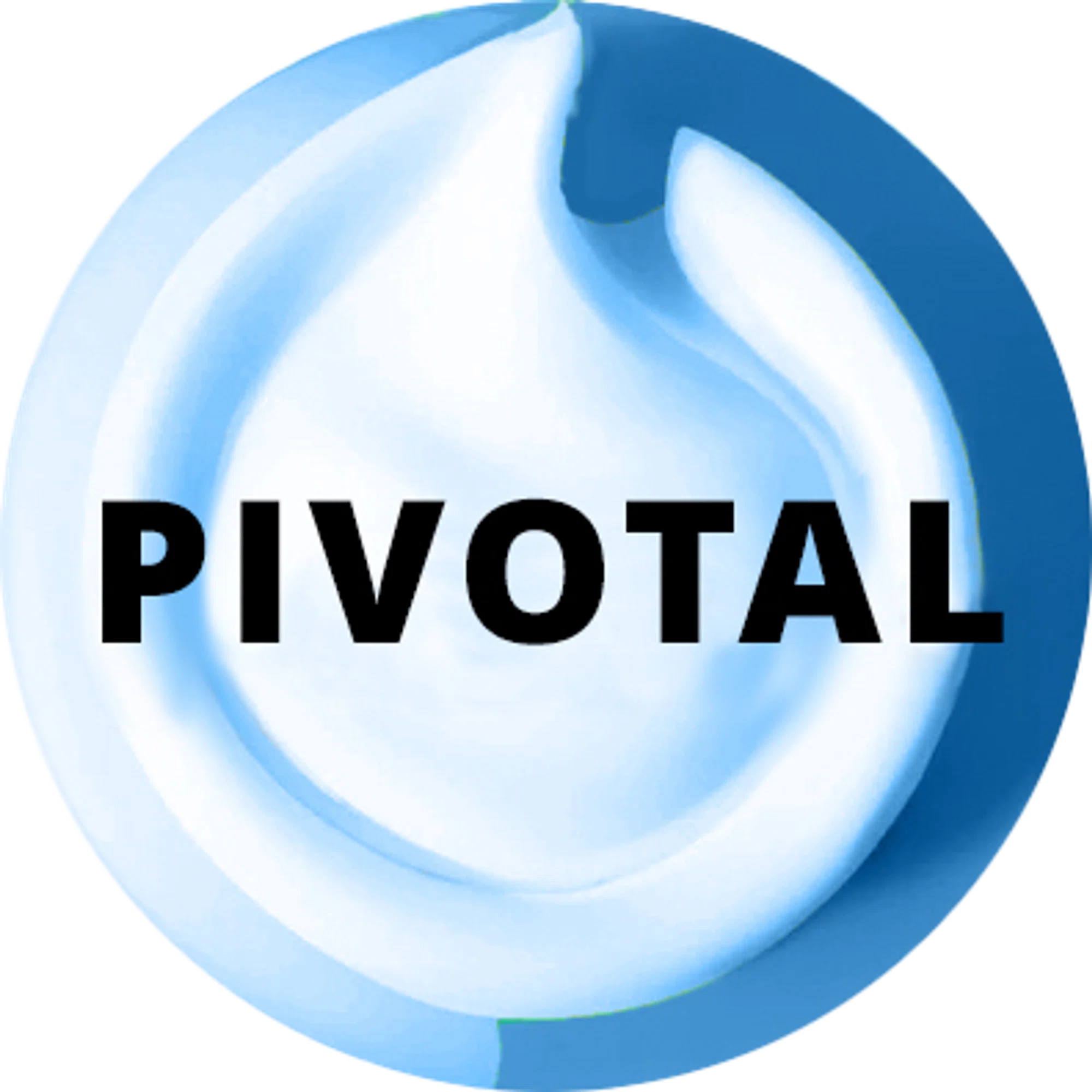 Pivotal Cream Promo Code
