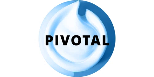 Pivotal Cream Promo Code