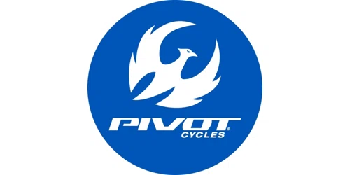 Pivot Cycles Promo Code