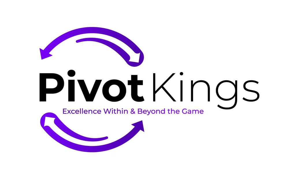 Pivot Kings Merchant Logo