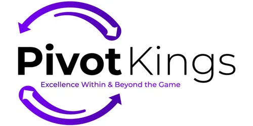 Pivot Kings Promo Code