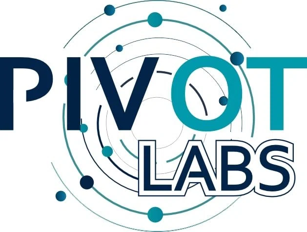 Pivot Labs Promo Code