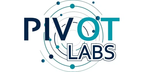 Pivot Labs Promo Code