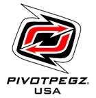PIVOTPEGZ.COM Promo Code