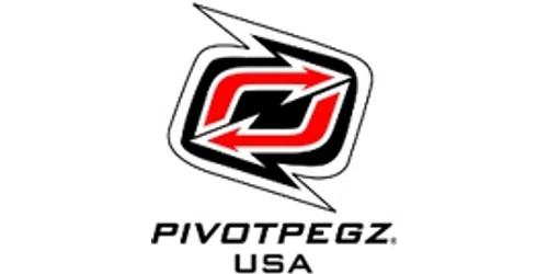 PIVOTPEGZ.COM Promo Code