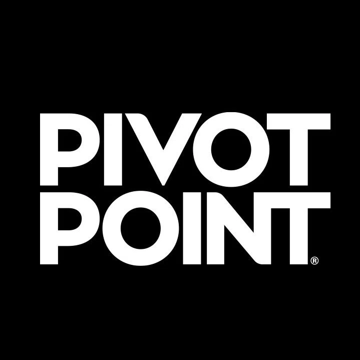 Pivot Point International Promo Code