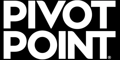 Pivot Point International Promo Code